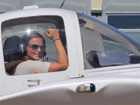 WELSHPOOL FLYING SCHOOL - All You Need to Know BEFORE You Go 2026 (with ...