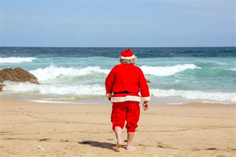 Christmas in Australia: 10 Popular Traditions Down Under - Beyond Borders
