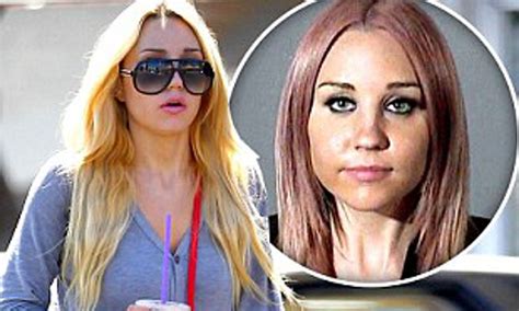 William E. Donaldson Correctional Facility: A Comprehensive Overview ...