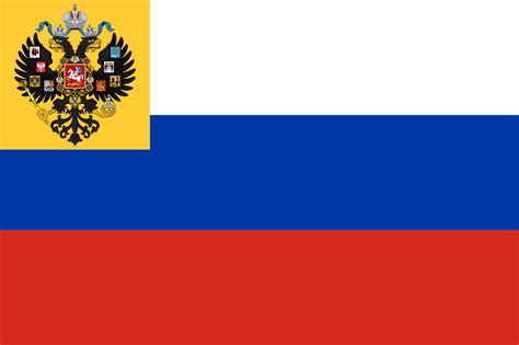 Flag Of Russia wallpapers, Misc, HQ Flag Of Russia pictures | 4K Wallpapers 2019