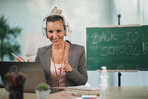 Image result for Online Lessons