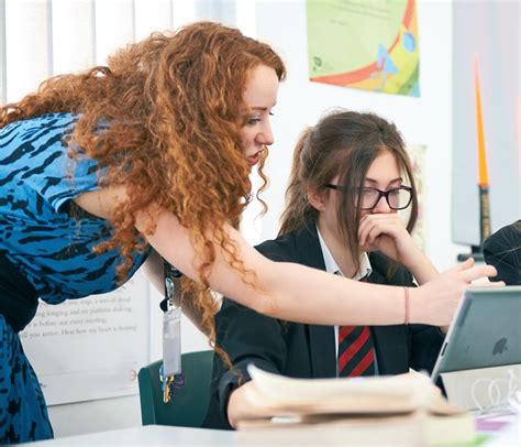 Image result for Computing Basic Teaching