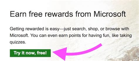 Image result for Bing Rewards Code