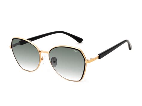 IRUS S1455 Women Butterfly Sunglasses – IRUS Eyewear