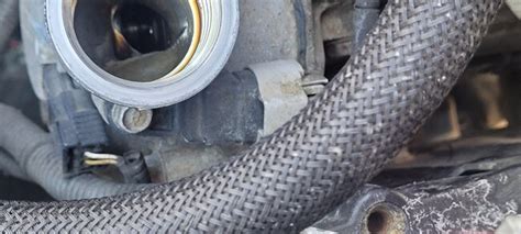 2015 Equinox 2.4 Cam Sensor Locations 的图像结果