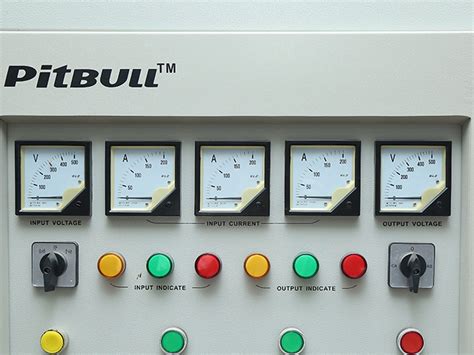 Image result for Three-Phase AC Controller