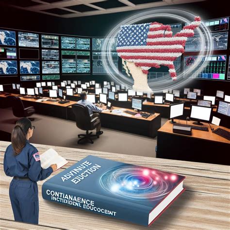 IT Asset Management: Best Practices and Tools