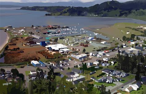 From Chaos: The Aspirational Storytelling of Life is Strange | Shacknews