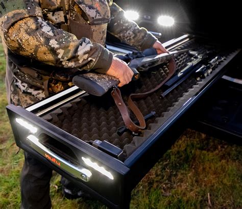 Image result for Fastest Gun Drawer