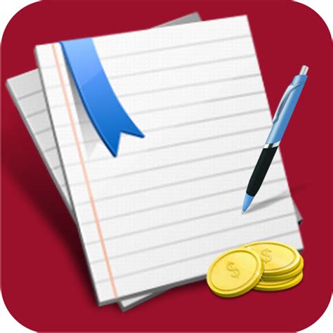 ‎AccountManage on the Mac App Store