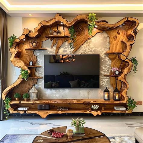 Pin by Mathieu Belvis on Enregistrements rapides | Rustic home design ...