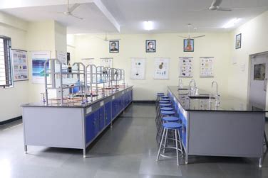 Social Science Lab