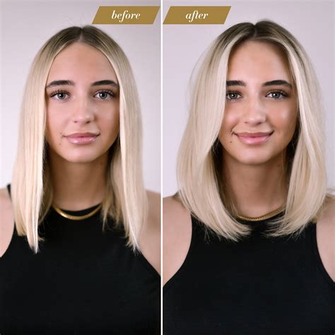 Image result for Tips On How to Use Volumizing Texturizing Spray