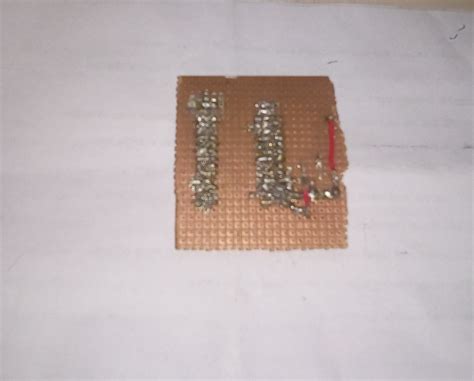 Image result for Arduino Nano Simplefoc Shield