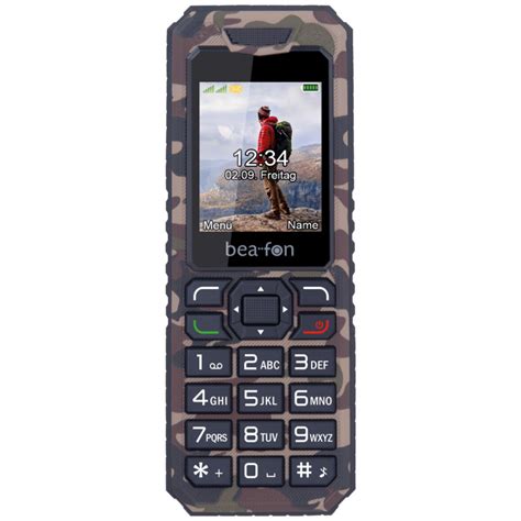 Kuvatulokset haulle burner phone