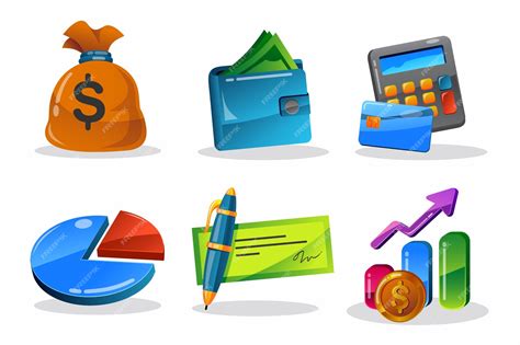 Finance Clip Art 的图像结果