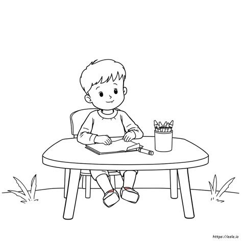 Image result for How to Copy Free Image