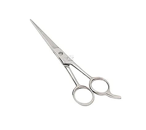Amazon.in Bestsellers: The most popular items in Hair Cutting Scissors