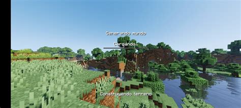 Image result for My Job Java Texture Pack