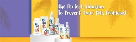 How Does the Coat & Skin Of A Healthy Dog Appear