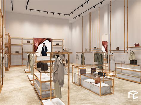 Store Clothes 的图像结果