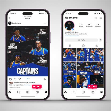 Sports Graphics 的图像结果