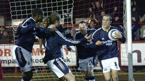 Best football-themed movies every sports lover should watch