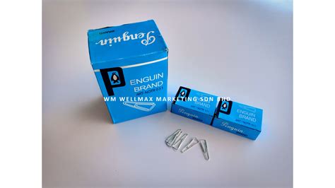 Image result for Triangle Method Pin