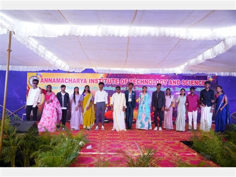 Diploma Cultural Carnival