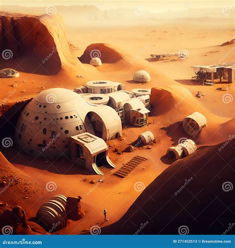 Image result for Mars Colonization Plans