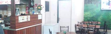 To Steki | Visit Loutraki