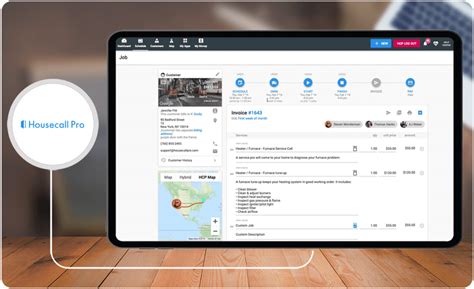 Image result for Pest Control Software Reviews