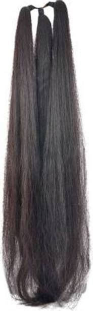 Wig - Buy Wig online at Best Prices in India | Flipkart.com