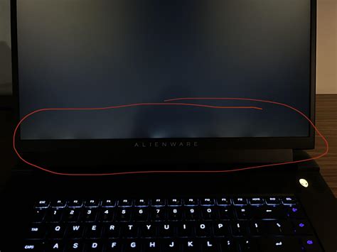 Image result for Alienware Alien Head Not Lighting Up