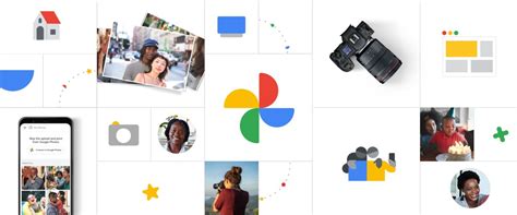 Image result for Portfolio Design Using HTML and CSS
