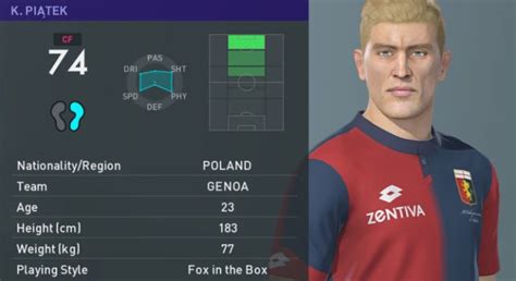 A Football Star Learned About His Teammates By Playing Video Games