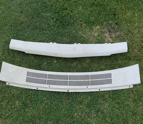 Image result for Code 504 Conversion Kit