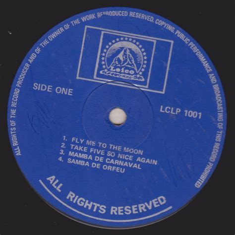 madrotter-treasure-hunt: KOICHI KAWABE - THE SOUND OF X - INSPIRED BY THE FILM SEX AND LIFE