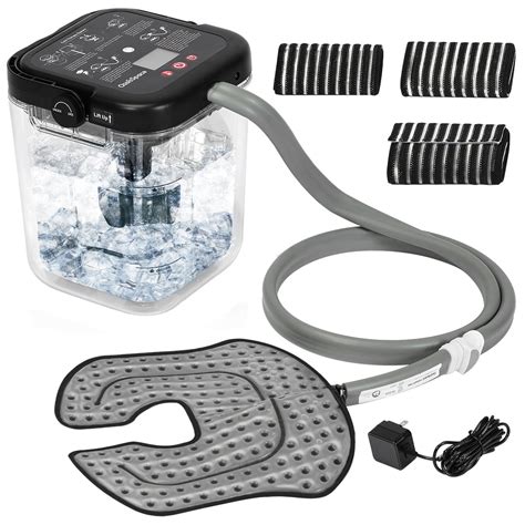 Image result for Cold Therapy Machine