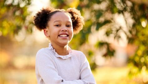 Image result for Myopia Hyperopia