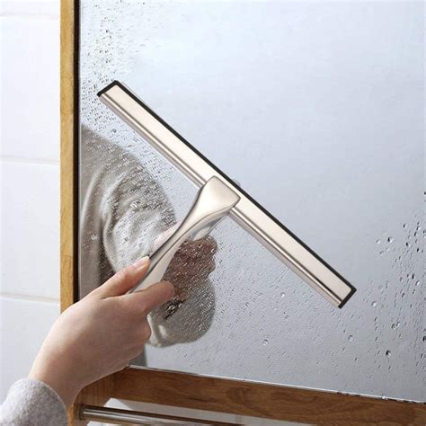 Best Squeegee for Windows 的图像结果