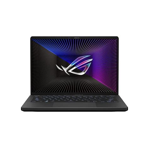 ASUS ROG Zephyrus G14 2023 GA402XV-N2034WS Launched in India ( AMD ...