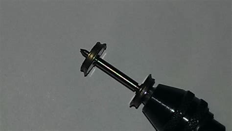 HO Scale Scratch Build Challenge 的图像结果