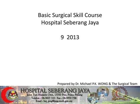 Image result for Suturing Tutorial