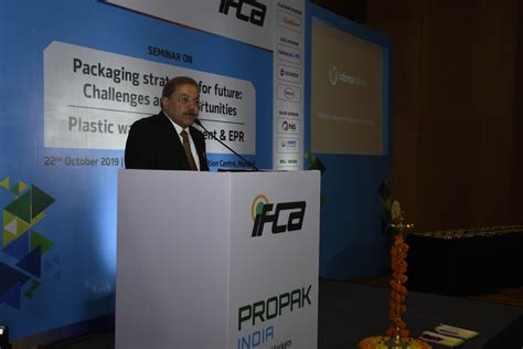 IFCA conference calls for an action plan | PrintWeekIndia