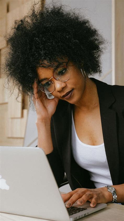 How to Deal with Office Stress?