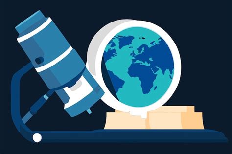 Image result for Microscope World