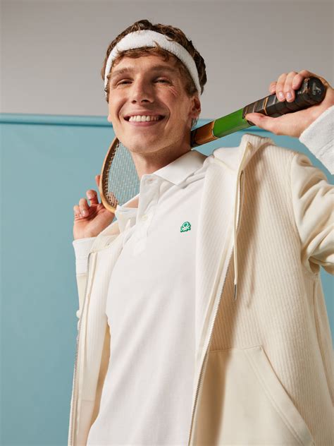 Buy Premium Mens Latest Collection Online in India | UCB – United Colors of Benetton Store