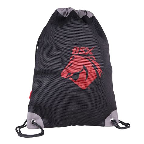 Revco GB200 Bsx Helmet Utility Bag, Top Handle, Cool Mesh : Amazon.in ...