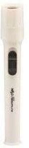 Nippo Radium LITE Light Output 1200-2500 Lux Torch Price in India - Buy ...